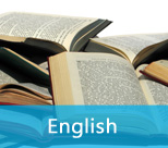 English