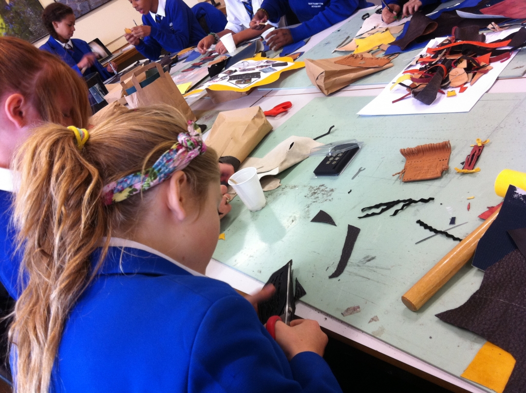 Fashion Design