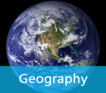Geography