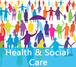 Health & Social Care