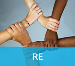 RE