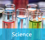 Science