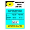 ICT Clubs