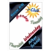 iClub