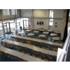 The Canteen