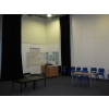 A Drama Studio