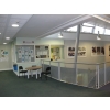 Maths Staff Base