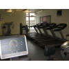 The Gym