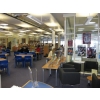 The Library