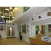 Main Reception