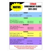 Maths Clubs