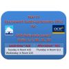 OCR Nationals Revision