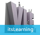 VLE