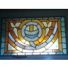 Transem window in my house