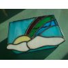 Trinket box...