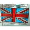 Union Flag!!