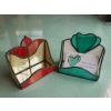 Business Card Holders..