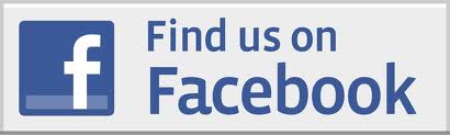 http://www.facebook.com/#!/pages/RGK-MAINTENANCE/117950811569294 http://www.facebook.com/#!/pages/RGK-MAINTENANCE/117950811569294