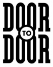 leaflet distribution london