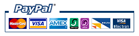 leaflet distribution london