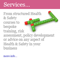 Services