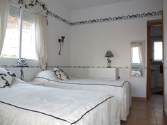 Casa Adelfa