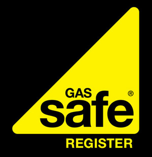  Gas Safe Registered Company. South & West Yorkshire