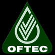  Oftec registered business. Oil boiler servicing in South & West Yorkshire