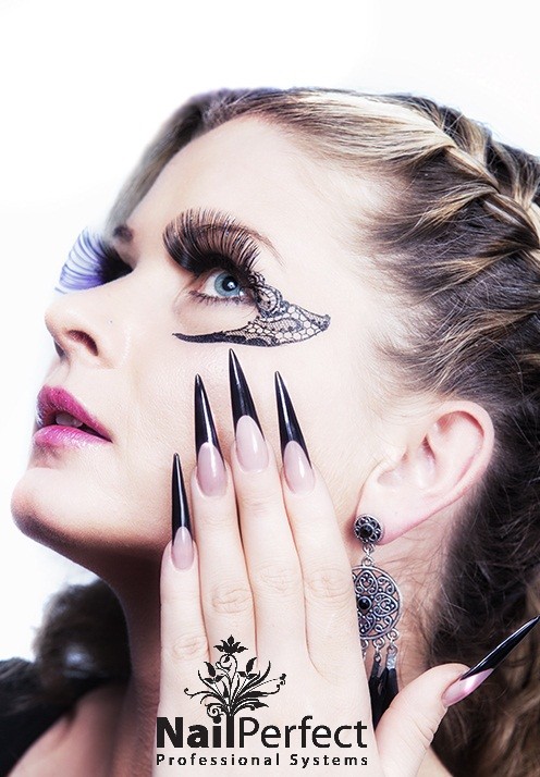Nail Technician Training Courses Scotland Glamour Salon Nail Technician Courses Es Source