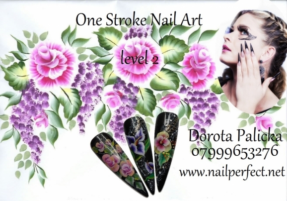 Nail Technician College Courses Scotland Art Ideas Nail Technician Courses Scotland Nails Polish