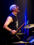 Dougie