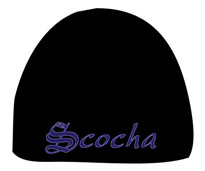 Scocha Beanie Hat