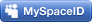 Scocha on Myspace