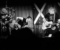  Scocha Rocks