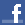 Scocha on Facebook