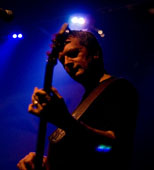 Phil The Bass