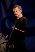 Phil