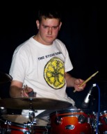Ross