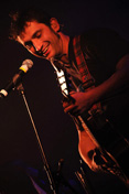 Scotty