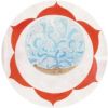 Sacral Chakra