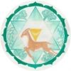 Heart Chakra