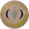 Brow Chakra