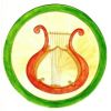 Harmony