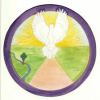 Dove of Devotion