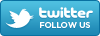 Cairnbaan Cottage Twitter Page
