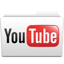 how to make cash with youtube