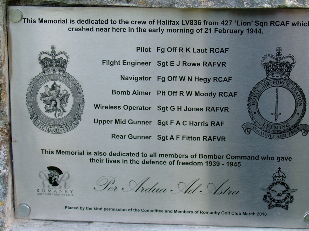  Etched Steel Plaque