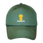 Place image here