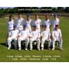 CCC Winners - 2005