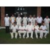 ChelfordCC Playiing with the Touring team 2011